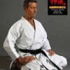 Kimono Kamikaze New Life Shihan - Premium Quality-seiza