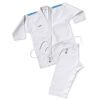 kimono-kamikaze-first-kata-wkf-red-or-blue