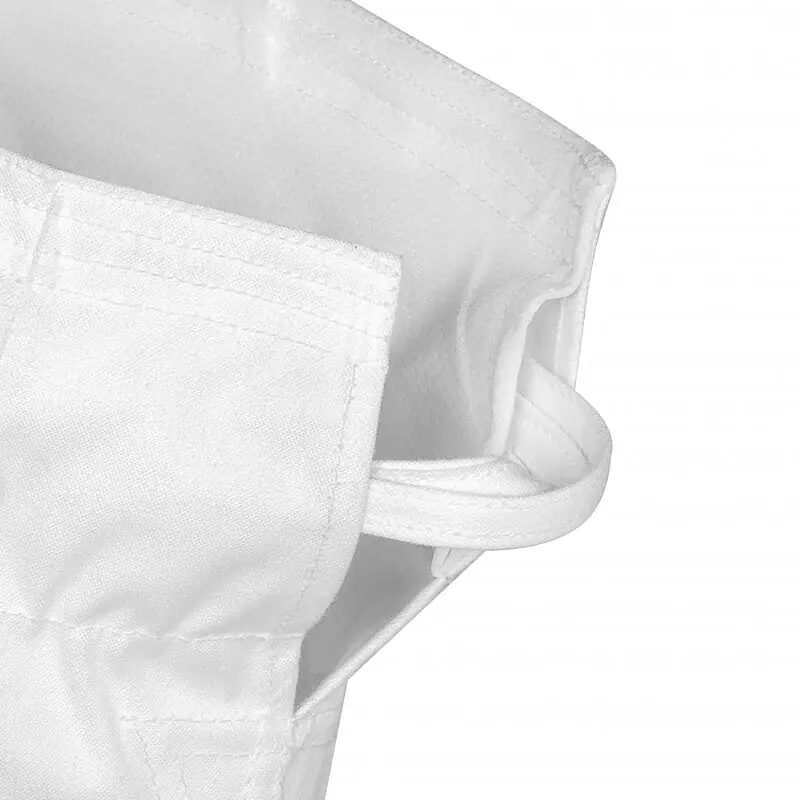 kimono-karate-adidas-shori-wkf