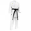 kimono-karate-adidas-taikyoku-kata