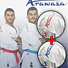 kimono-karate-arawaza-black-diamond-combo-set-red-and-blue-first-league-wkf