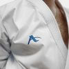 kimono-karate-arawaza-black-diamond-premiere-league-arawaza-blue