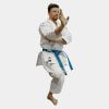 kimono-karate-arawaza-black-diamond-premiere-league-blue