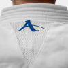 kimono-karate-arawaza-black-diamond-premiere-league-nuque