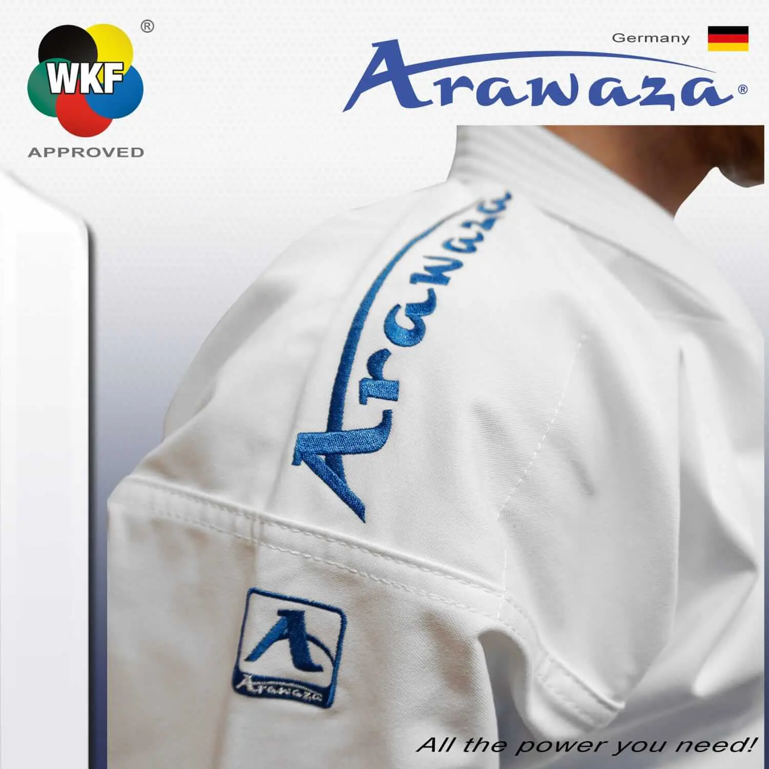 kimono-karate-arawaza-black-diamond-wkf-pemiere-league-coupe-f