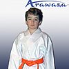 kimono-karate-arawaza-middleweight