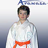 Middleweight Arawaza karate-gi kimono 5 kimono-karate-arawaza-middleweight