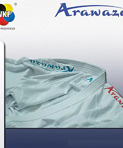 kimono-karate-arawaza-rev-x-reversible-premier-league-wkf