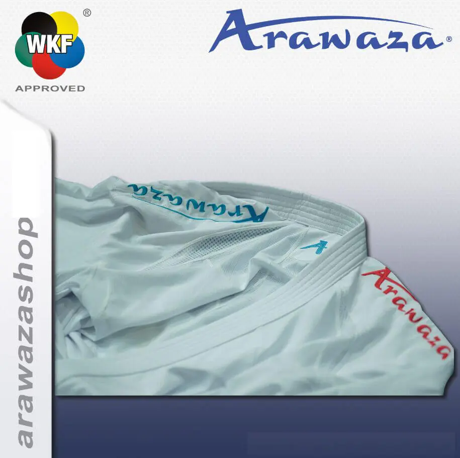 kimono-karate-arawaza-rev-x-reversible-premier-league-wkf