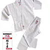 kimono-karate-basic-kamikaze-