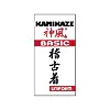 kimono-karate-basic-kamikaze-logo