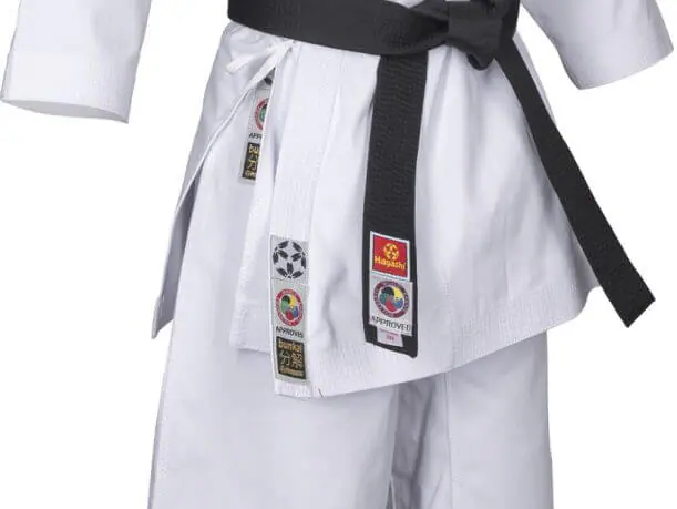 kimono-karate-bunkai-2-0-hayashi-wfk-