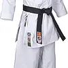 Kimono Karate Bunkai 2.0