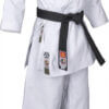 kimono-karate-bunkai-2-0-hayashi-wfk-noire