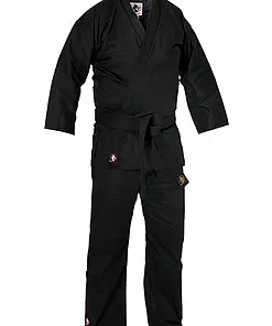 kimono-karate-bushido-budo-fight