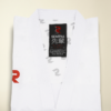 kimono-karate-competition-kumite-modele-sempai-wkf-veste