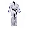 kimono-karate-contact-noris