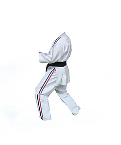 karate-gi-contact-noris-bands