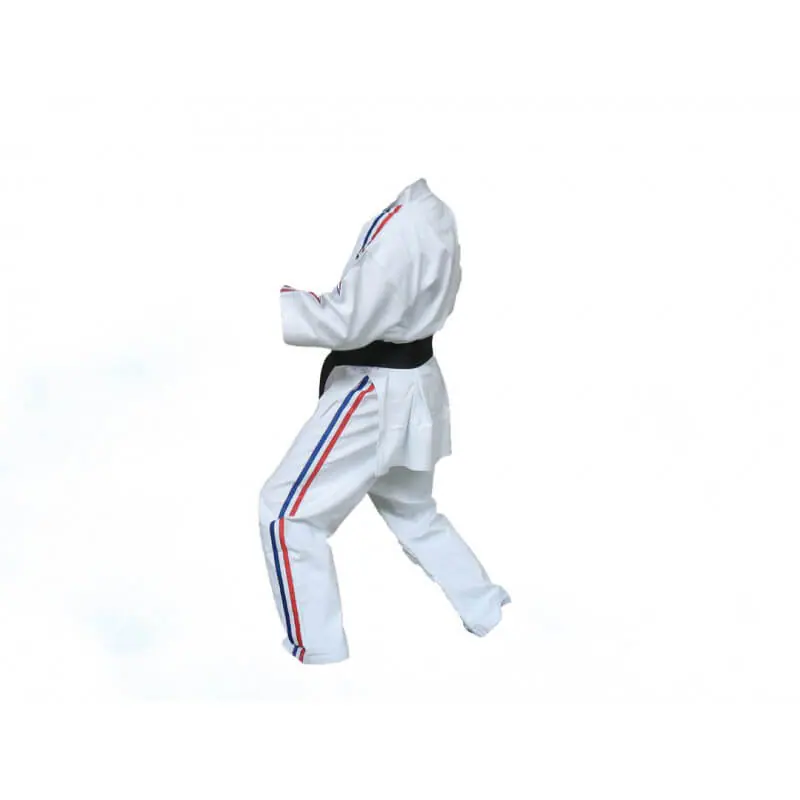 karate-gi-contact-noris-bands