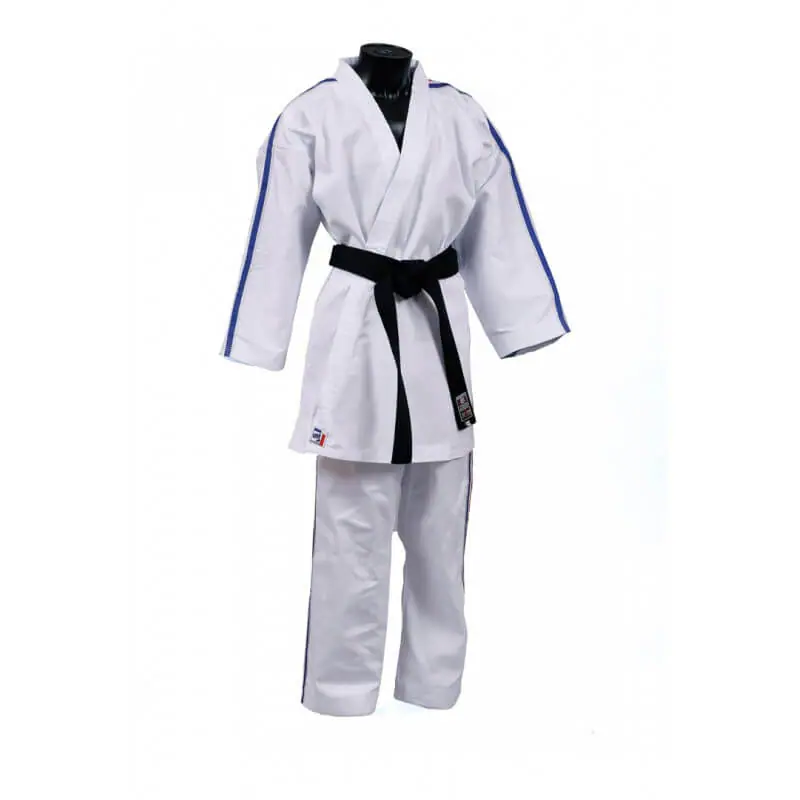kimono-karate-contact-noris