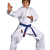 Kimono Karate Dojo-Line - Danrho