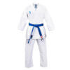 kimono-karate-training-model-bushi