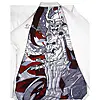 Karate-gi training kimono - Model Keikogi Limited Edition DPA - Fight-Art 1 kimono-karate-training-model-keikogi-edition-limited-dpa