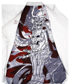 kimono-karate-training-model-keikogi-edition-limited-dpa
