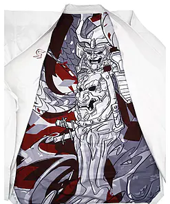 kimono-karate-training-model-keikogi-edition-limited-dpa