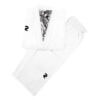 kimono-karate-training-model-keikogi-edition-limite-yome