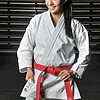 Kimono Karate Kamikaze FIRST KATA - Image 2