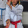 kimono-karate-gi-1st-kata-kamikaze-awaze-teisho-zuki