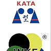 kimono-karate-gi-1st-kata-kamikaze-etiquette