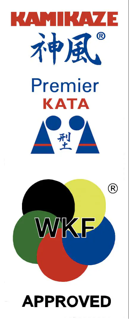 kimono-karate-gi-1st-kata-kamikaze-etiquette