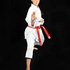 kimono-karate-gi-1st-kata-kamikaze-shuto-uke-kokutsu-dachi