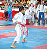 kimono-karate-gi-1st-kata-kamikaze-tate-shuto-uke