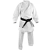 Kimono Karate Adidas ADIZERO K0 - WKF - Image 3