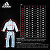 kimono-karate-gi-adizero-adidas-wkf-approved-size-table