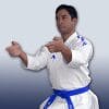kimono-karate-gi-arawaza-amber-evolution-permiere-league-blue