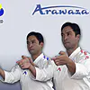 kimono-karate-gi-arawaza-amber-evolution-permiere-league-blue-red
