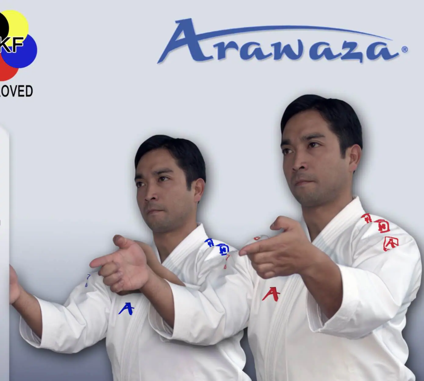 kimono-karate-gi-arawaza-amber-evolution-permiere-league-blue-red