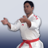 kimono-karate-gi-arawaza-amber-evolution-permiere-league-rouge