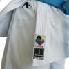 kimono-karate-gi-arawaza-black-diamond-broderie-pants