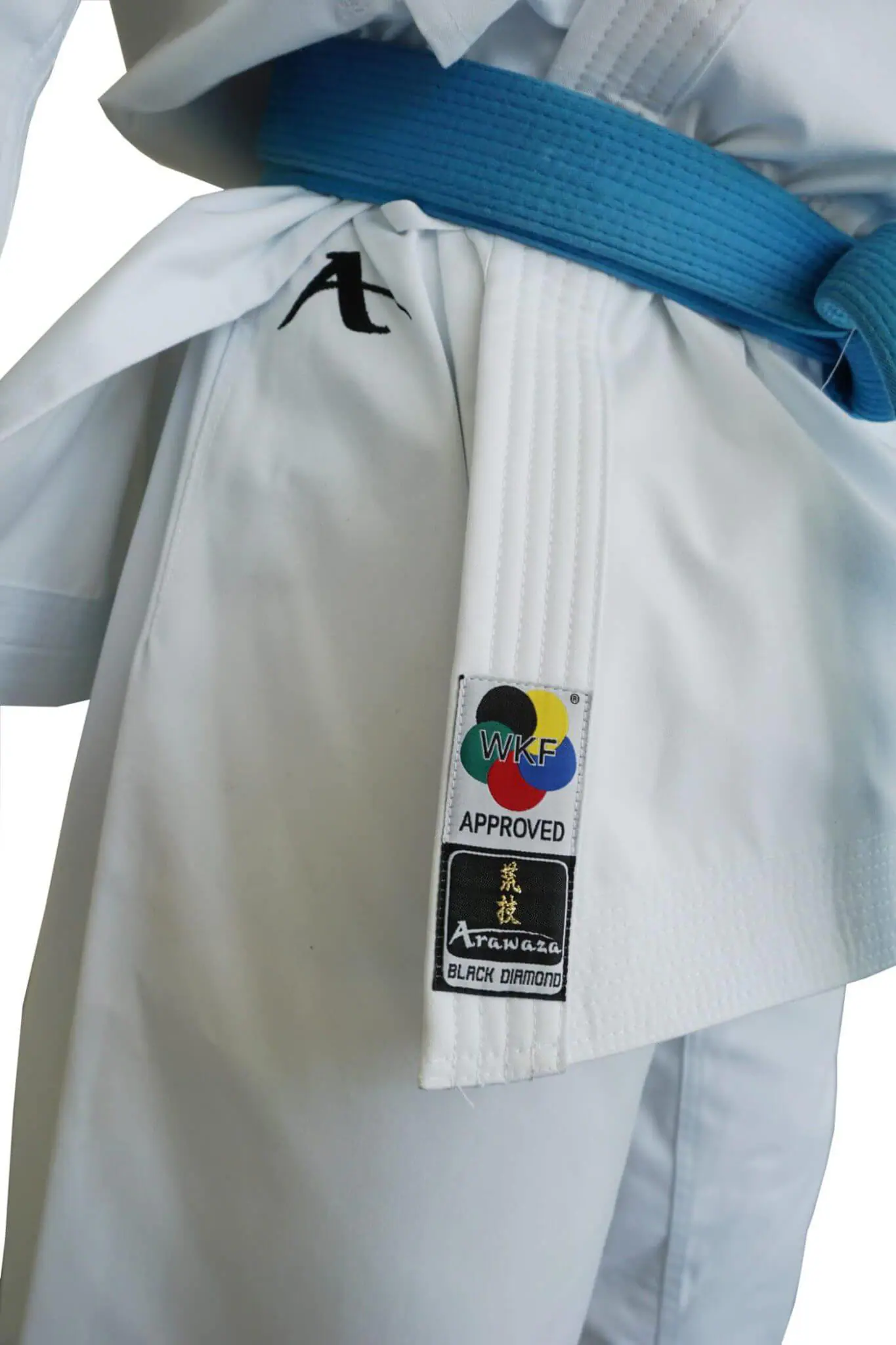 kimono-karate-gi-arawaza-black-diamond-broderie-pants