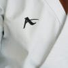 kimono-karate-gi-arawaza-black-diamond-broderie-jacket