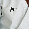 kimono-karate-gi-arawaza-black-diamond-broderie-jacket