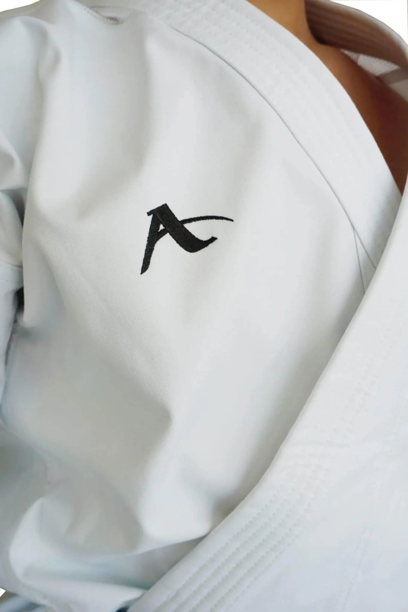 kimono-karate-gi-arawaza-black-diamond-broderie-jacket