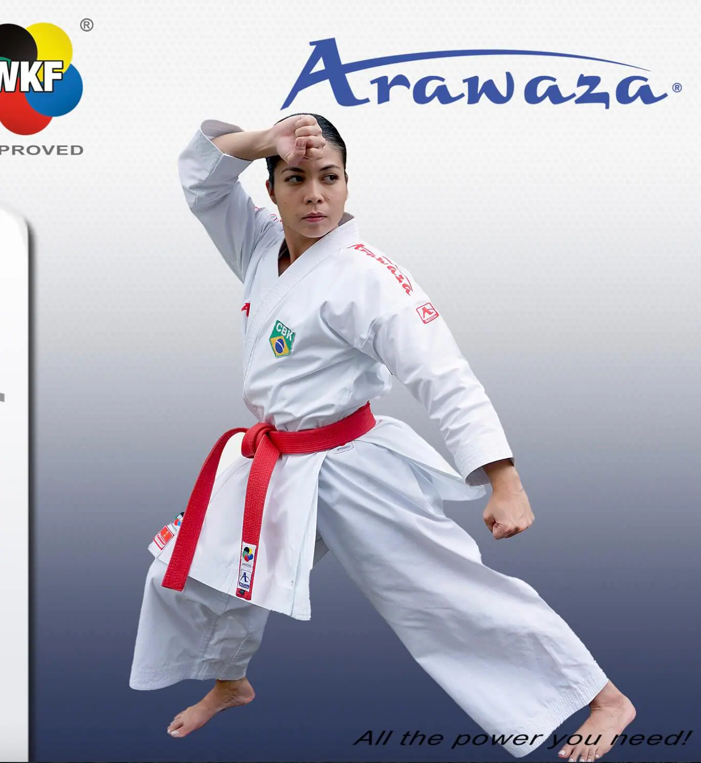 kimono-karate-gi-arawaza-black-diamond-woman-cut-kamae