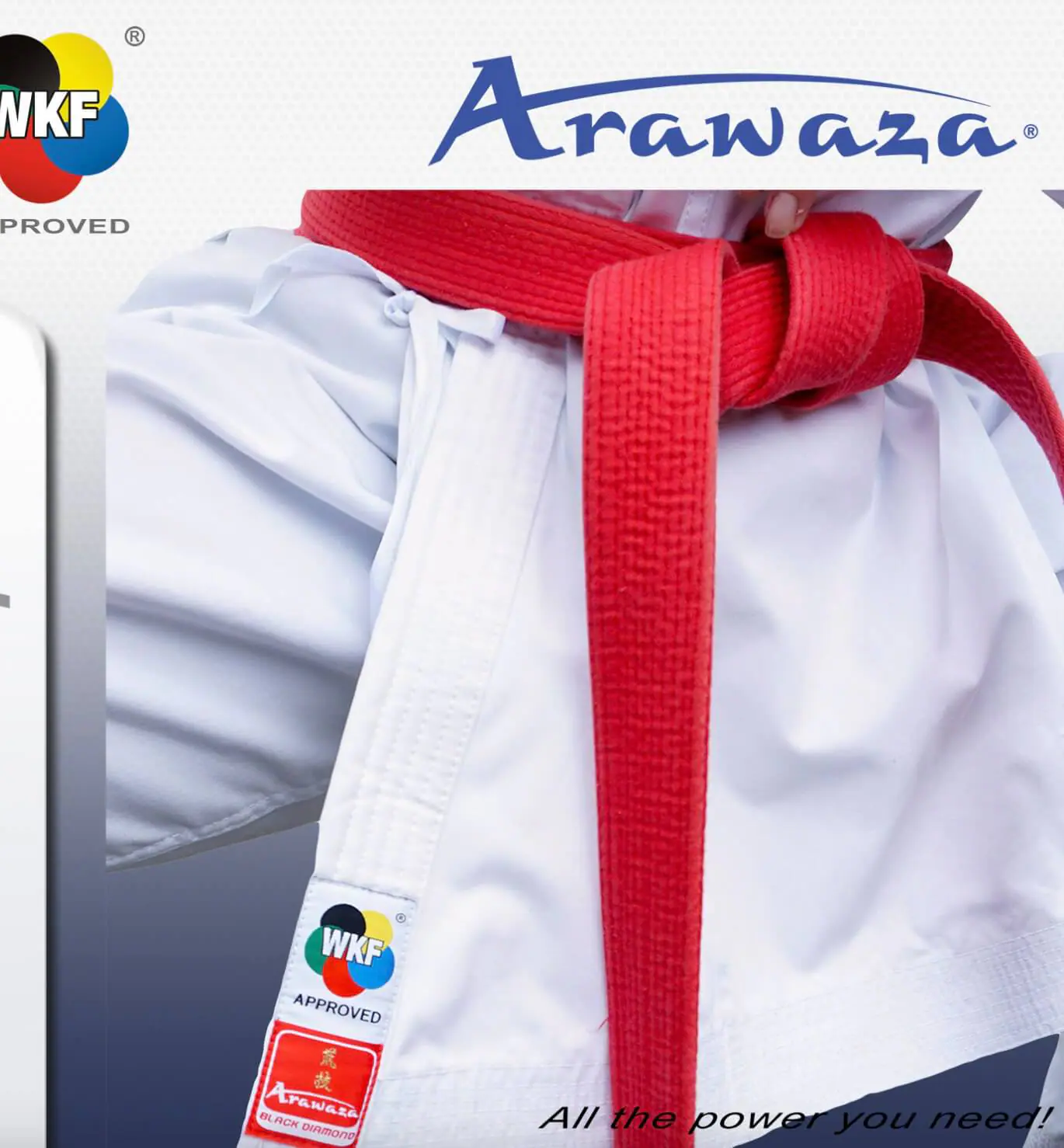 kimono-karate-gi-arawaza-black-diamond-women's-cut-zoom-label