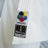 kimono-karate-gi-arawaza-black-diamond-label-jacket